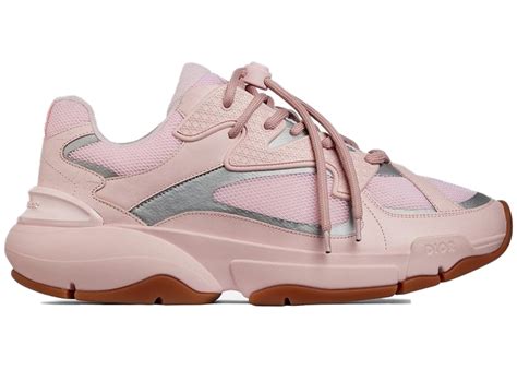 dior b24 pale pink|dior b22 shoes.